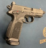FN FNX-45 .45 ACP - Image 16 of 17