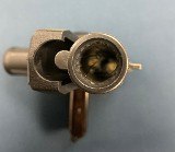 FN FNX-45 .45 ACP - Image 5 of 17