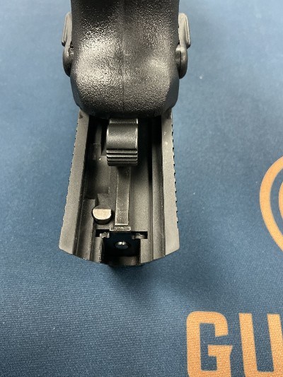 FN FNX-45 .45 ACP - Image 4 of 17