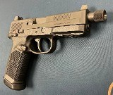 FN FNX-45 .45 ACP - Image 15 of 17