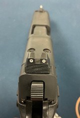 FN FNX-45 .45 ACP - Image 14 of 17