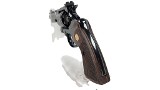COLT Python .357 MAG - Image 17 of 20