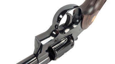 COLT Python .357 MAG - Image 15 of 20