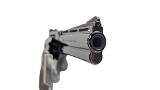 COLT Python .357 MAG - Image 20 of 20