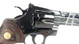 COLT Python .357 MAG - Image 10 of 20