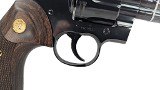 COLT Python .357 MAG - Image 9 of 20