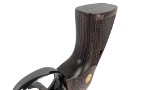 COLT Python .357 MAG - Image 16 of 20