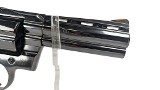 COLT Python .357 MAG - Image 11 of 20