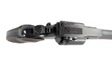 COLT Python .357 MAG - Image 13 of 20