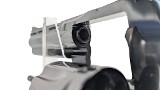 COLT Python .357 MAG - Image 19 of 20
