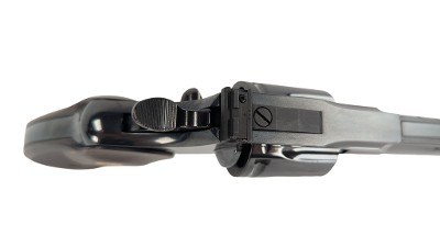 COLT Python .357 MAG - Image 13 of 20