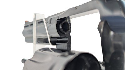 COLT Python .357 MAG - Image 19 of 20