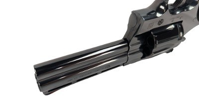 COLT Python .357 MAG - Image 14 of 20