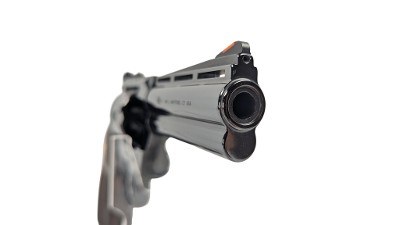 COLT Python .357 MAG - Image 20 of 20