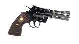 COLT Python .357 MAG - Image 7 of 20