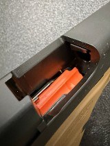 GLOCK 43X 9MM LUGER (9x19 PARA) - Image 7 of 7
