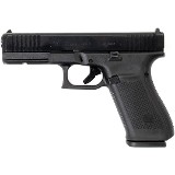 GLOCK 21 GEN 5 MOS .45 ACP - Image 1 of 3