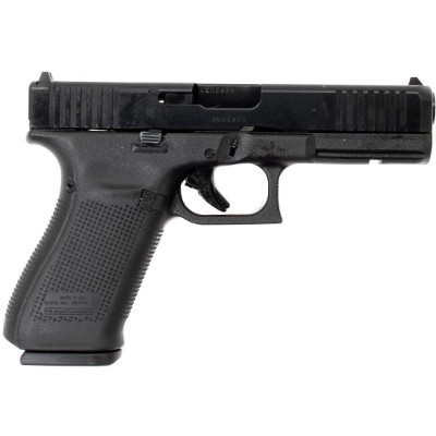 GLOCK 21 GEN 5 MOS .45 ACP - Image 2 of 3