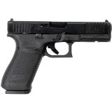 GLOCK 21 GEN 5 MOS .45 ACP - Image 2 of 3