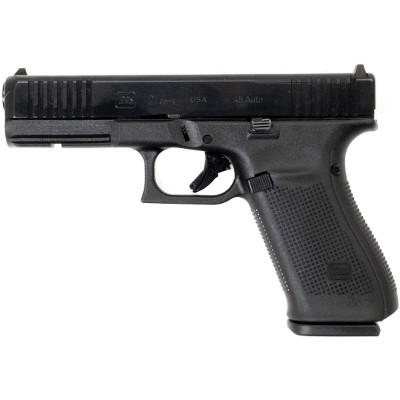 GLOCK 21 GEN 5 MOS .45 ACP - Image 1 of 3