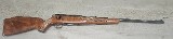 SAVAGE ARMS 340 SERIES E .22 HORNET - Image 1 of 8