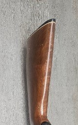 SAVAGE ARMS 340 SERIES E .22 HORNET - Image 7 of 8