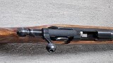 SAVAGE ARMS 340 SERIES E .22 HORNET - Image 6 of 8