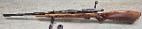 SAVAGE ARMS 340 SERIES E .22 HORNET - Image 3 of 8