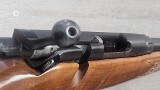 SAVAGE ARMS 340 SERIES E .22 HORNET - Image 5 of 8