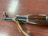 POLYTECH AK-47/S 7.62X39MM - Image 13 of 13