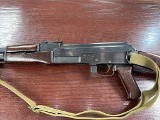 POLYTECH AK-47/S 7.62X39MM - Image 3 of 13