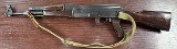 POLYTECH AK-47/S 7.62X39MM - Image 2 of 13