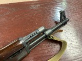 POLYTECH AK-47/S 7.62X39MM - Image 8 of 13