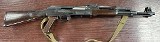 POLYTECH AK-47/S 7.62X39MM - Image 1 of 13