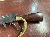 POLYTECH AK-47/S 7.62X39MM - Image 4 of 13