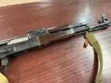 POLYTECH AK-47/S 7.62X39MM - Image 7 of 13