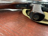 POLYTECH AK-47/S 7.62X39MM - Image 12 of 13