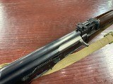 POLYTECH AK-47/S 7.62X39MM - Image 9 of 13
