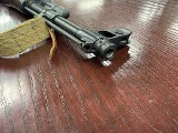 POLYTECH AK-47/S 7.62X39MM - Image 10 of 13