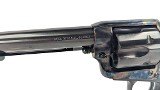 TAYLOR&sbquo;S & CO. 1873 Marshal .45 LC - Image 6 of 21