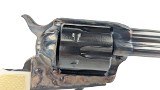 TAYLOR&sbquo;S & CO. 1873 Marshal .45 LC - Image 11 of 21