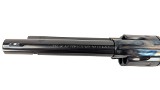 TAYLOR&sbquo;S & CO. 1873 Marshal .45 LC - Image 15 of 21