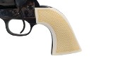 TAYLOR&sbquo;S & CO. 1873 Marshal .45 LC - Image 3 of 21