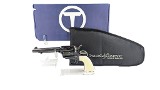TAYLOR&sbquo;S & CO. 1873 Marshal .45 LC - Image 1 of 21