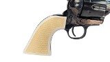 TAYLOR&sbquo;S & CO. 1873 Marshal .45 LC - Image 9 of 21