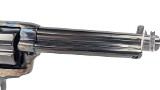 TAYLOR&sbquo;S & CO. 1873 Marshal .45 LC - Image 12 of 21
