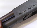 REMINGTON 870 EXPRESS mag 12 GA - Image 17 of 25