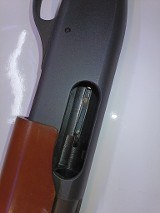 REMINGTON 870 EXPRESS mag 12 GA - Image 12 of 25