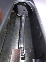 REMINGTON 870 EXPRESS mag 12 GA - Image 11 of 25