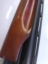 REMINGTON 870 EXPRESS mag 12 GA - Image 18 of 25